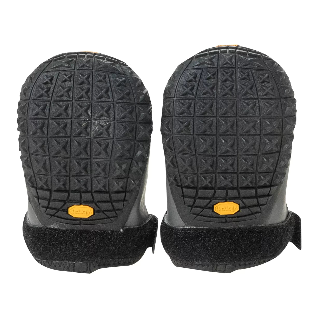 2.25"Black