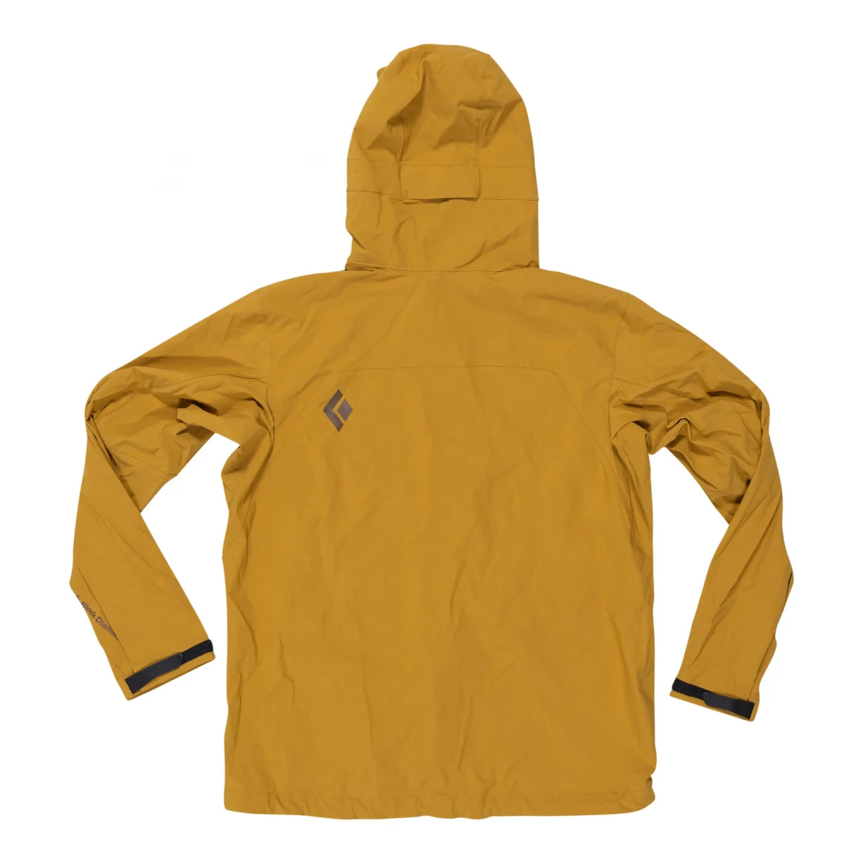 XLYellow