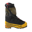 46Black/Yellow