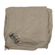 12ftKhaki