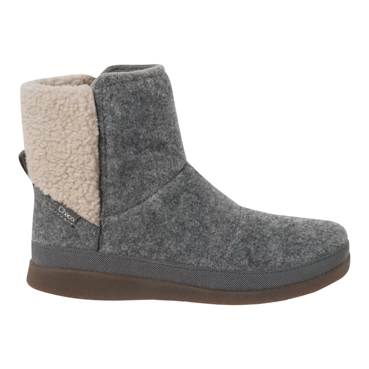 8Grey
