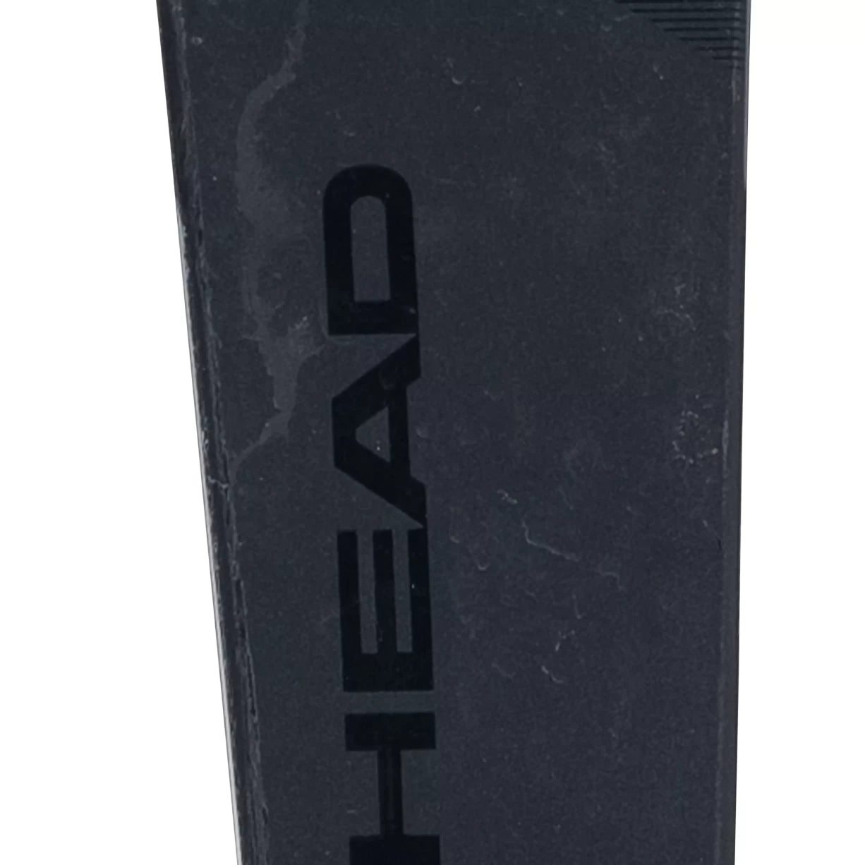 156cmRed/Black