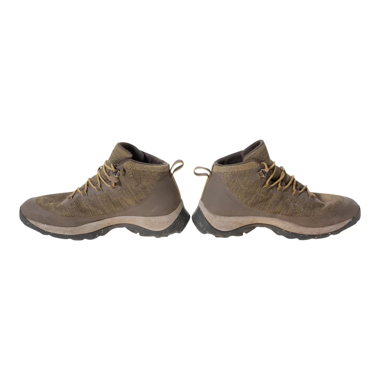 9Brown