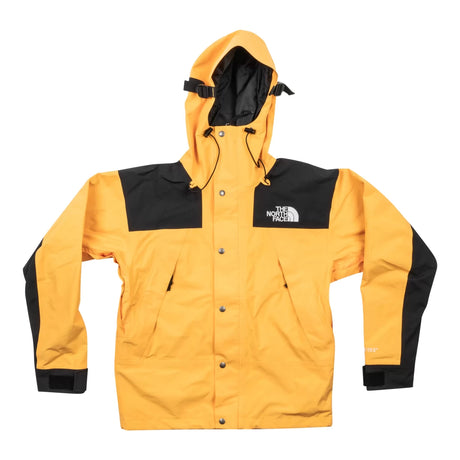 SYellow/Black