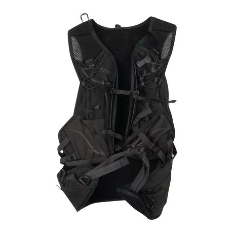 Camelbak Octane XCT Hydration Pack - ACTIVITIES - Geartrade.com Camelbak Octane XCT Hydration Pack - ACTIVITIES - Geartrade.com