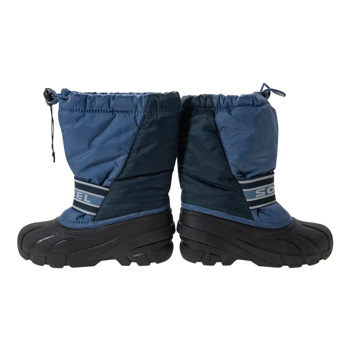 13Blue
