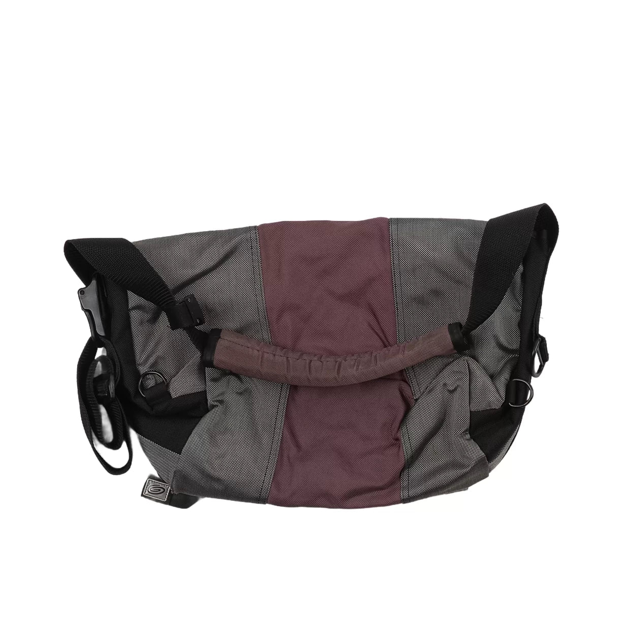 timbuk2 medium messenger bag Custom Classic access pocketing Timbuk2 People Keep Gunmetal Medium