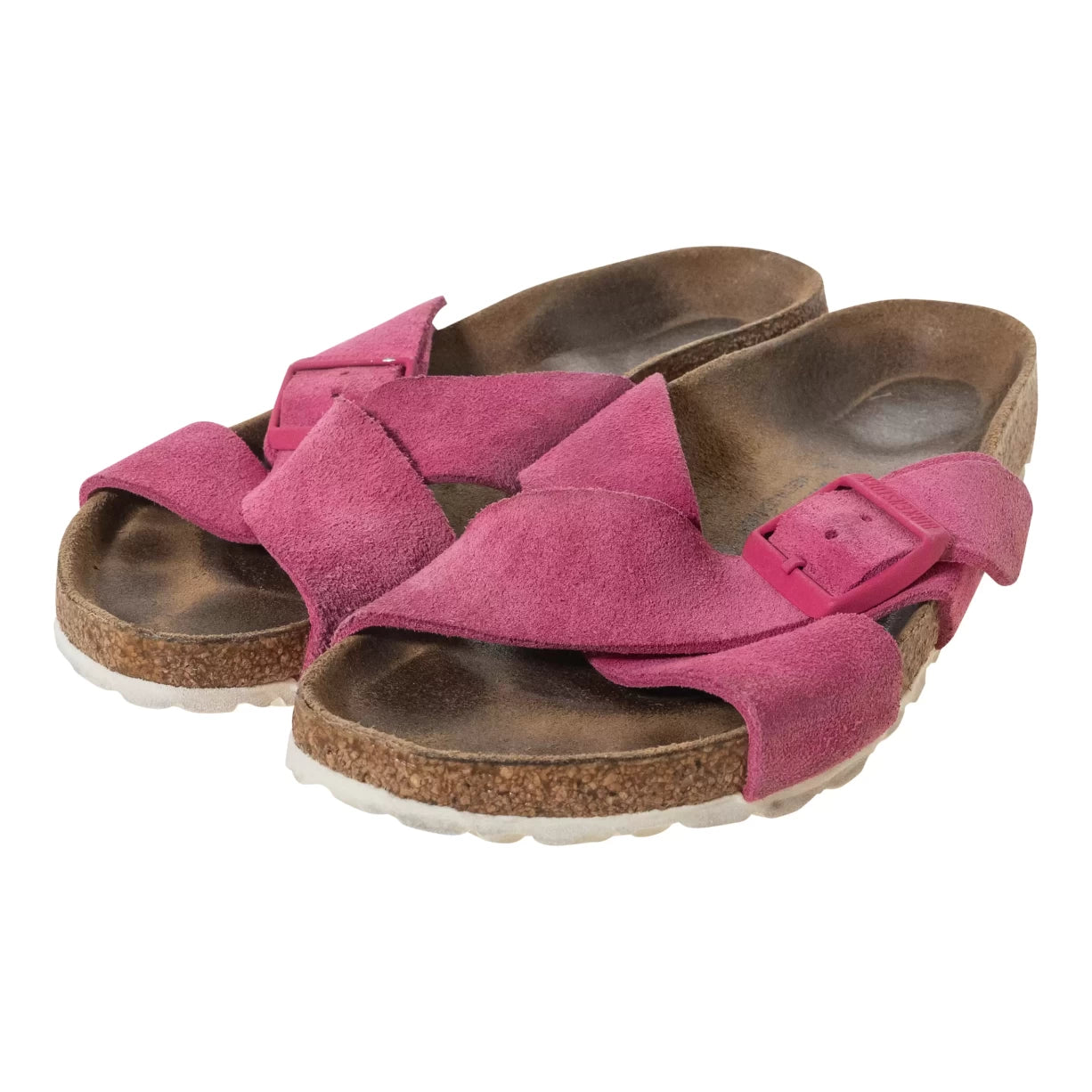 39.0Pink