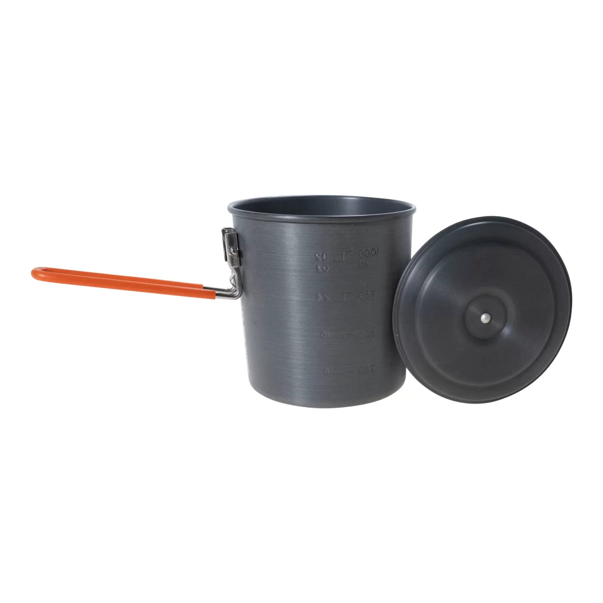 1.1 LGray