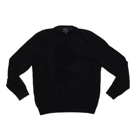 XLNavy