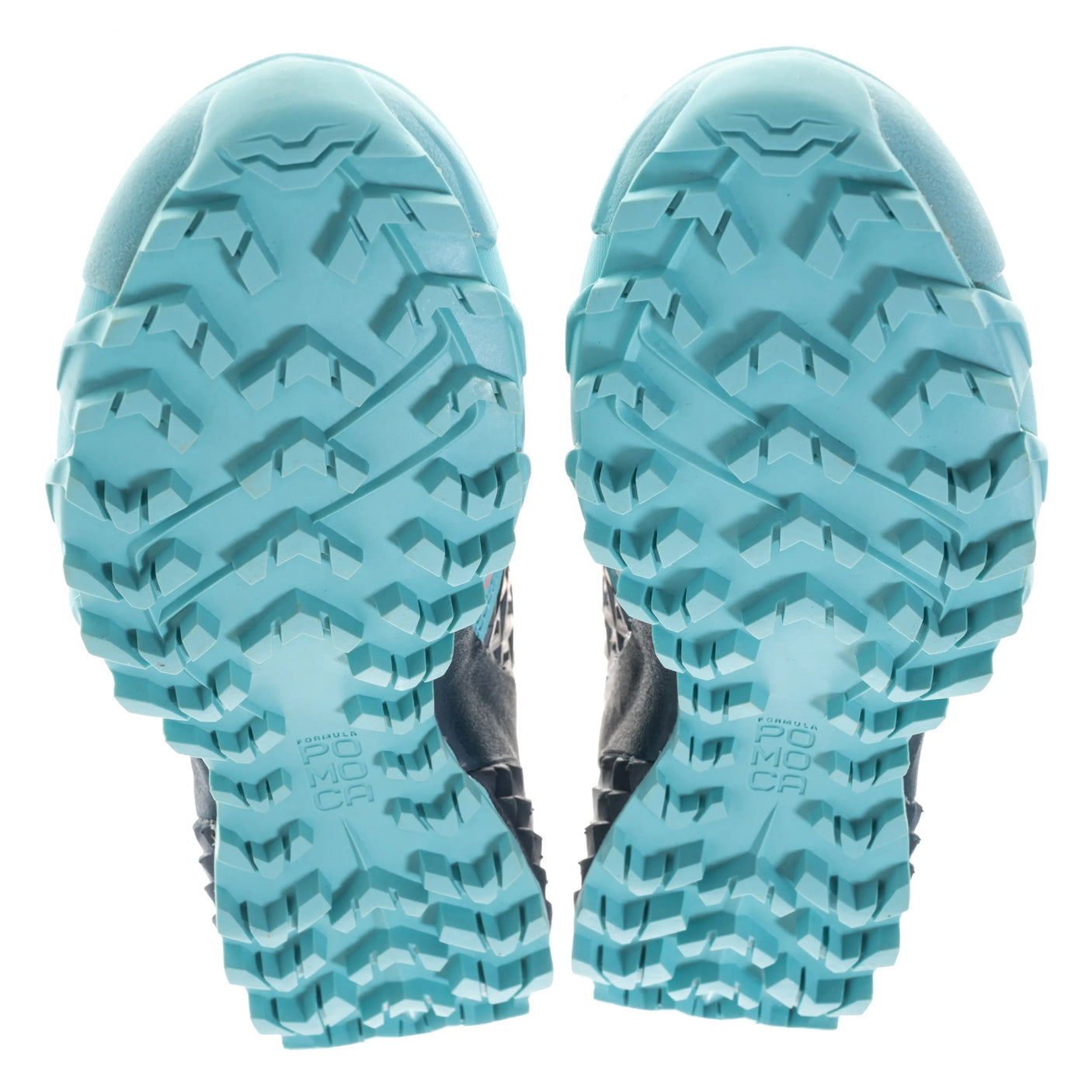 7Marine Blue/Blueberry