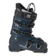 24.5Blue