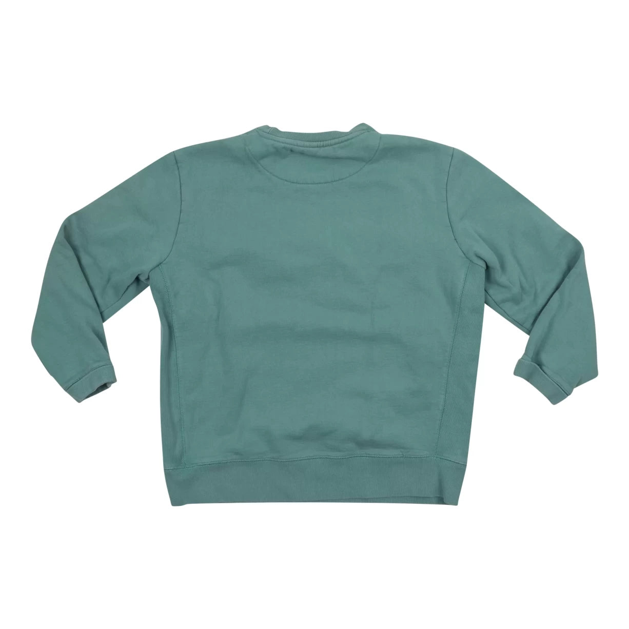 LBlue Green