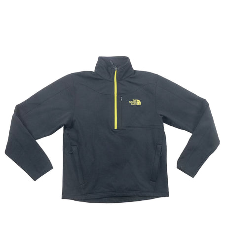 MBlack/Yellow