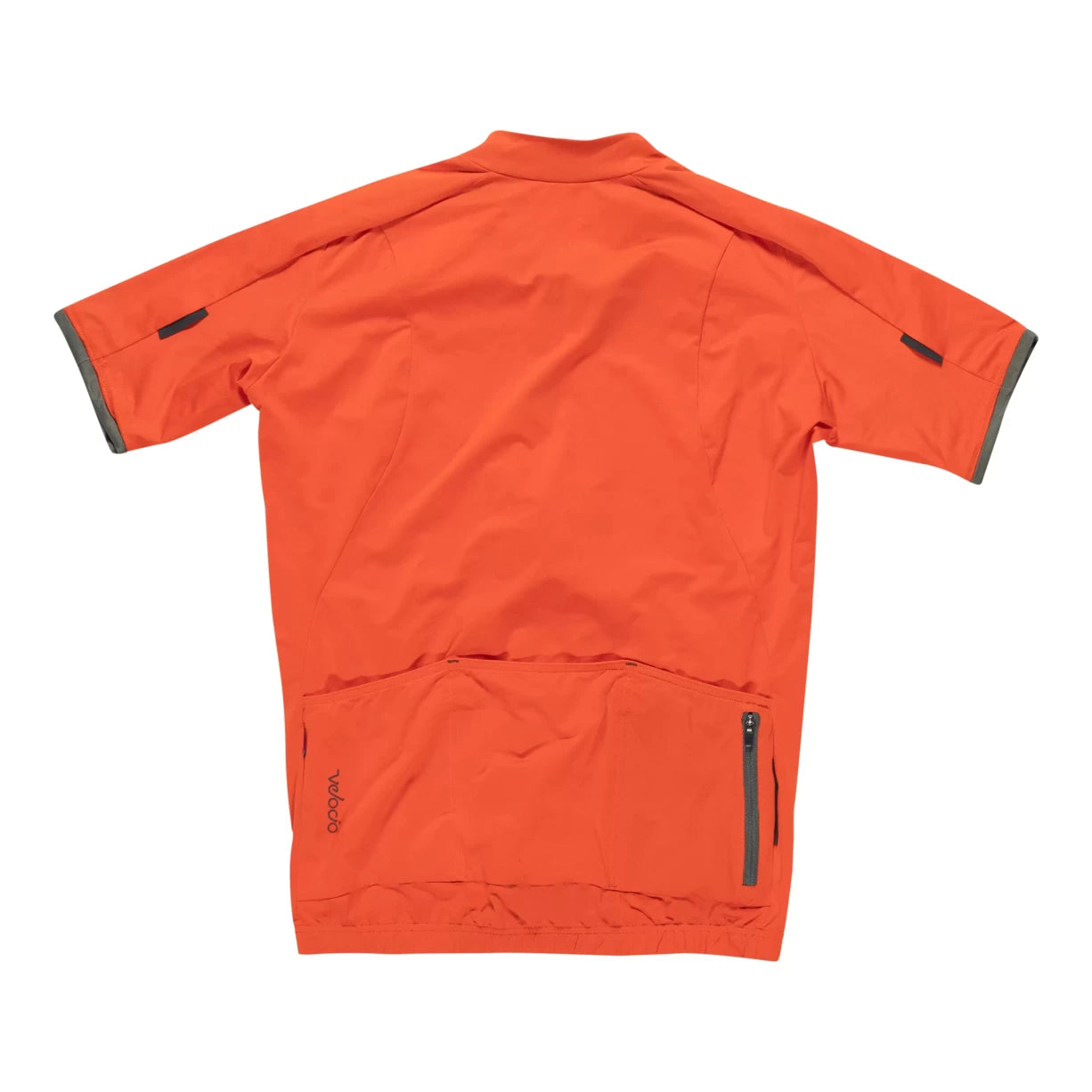 MOrange