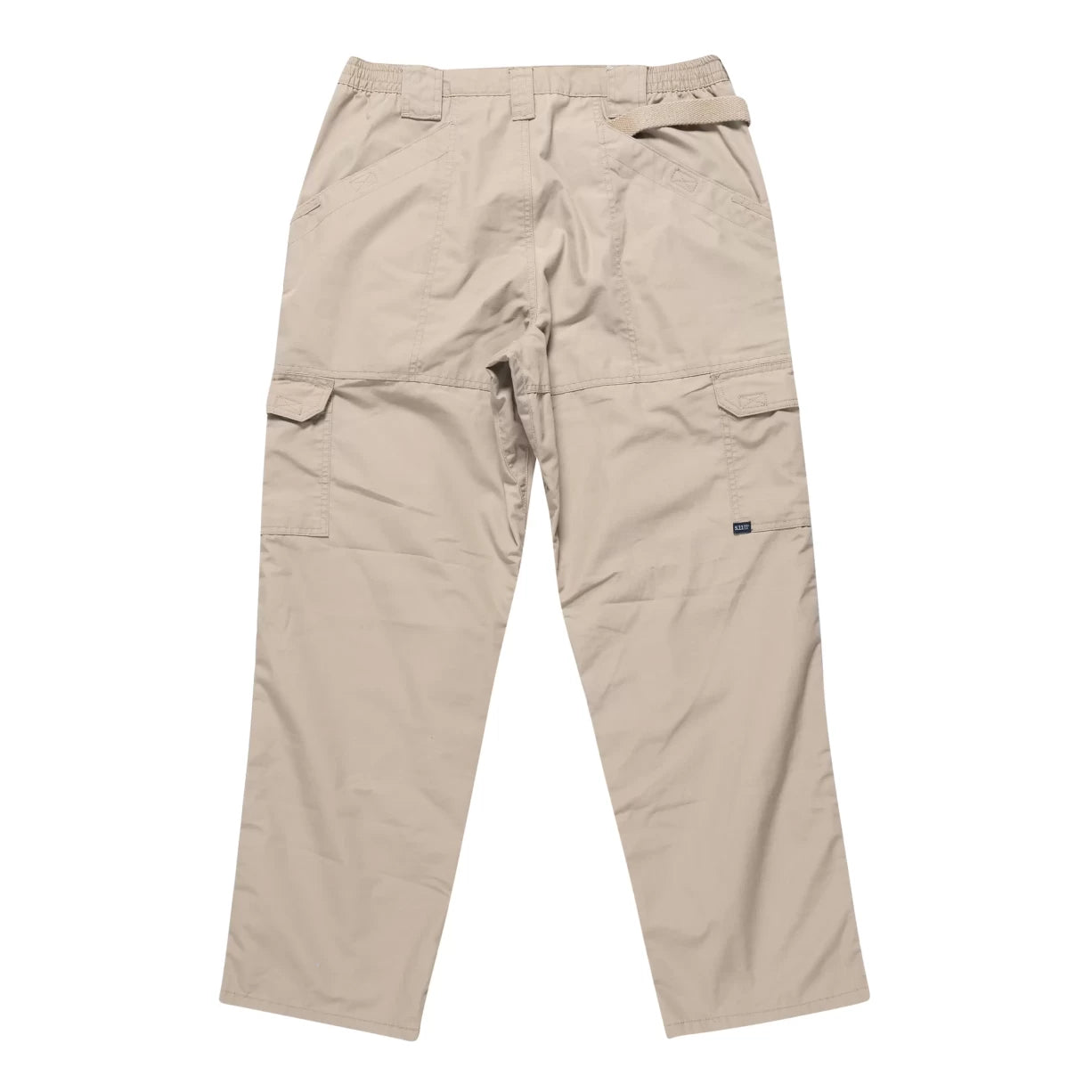 36" x 32"Khaki