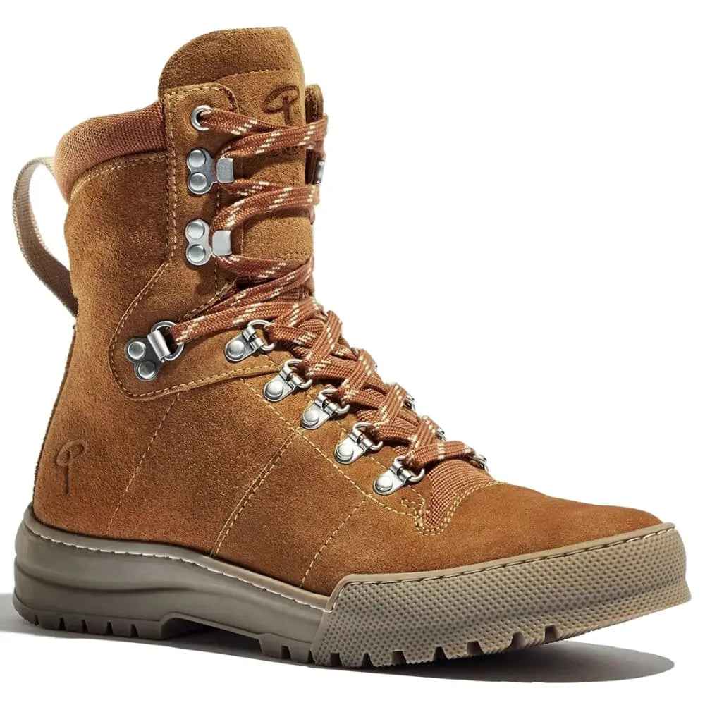 10.5Caramel Brown
