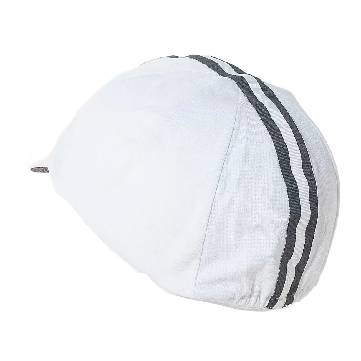 One SizeWhite