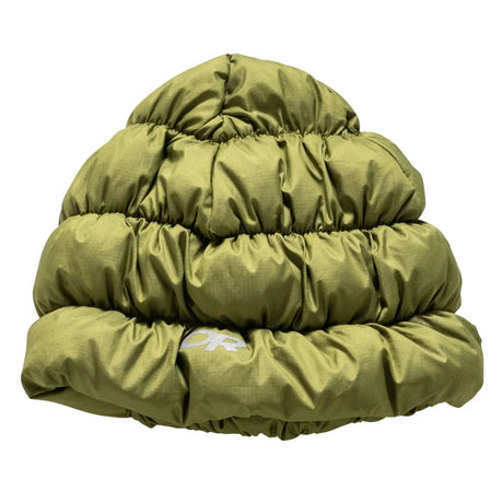 One SizeGreen