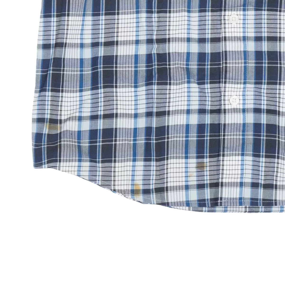 LBlue/Black