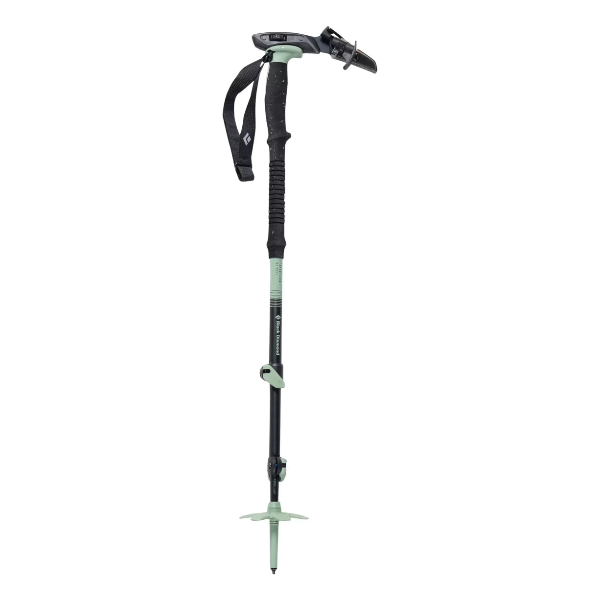 140cmBlack/Green