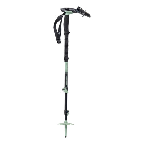 140cmBlack/Green