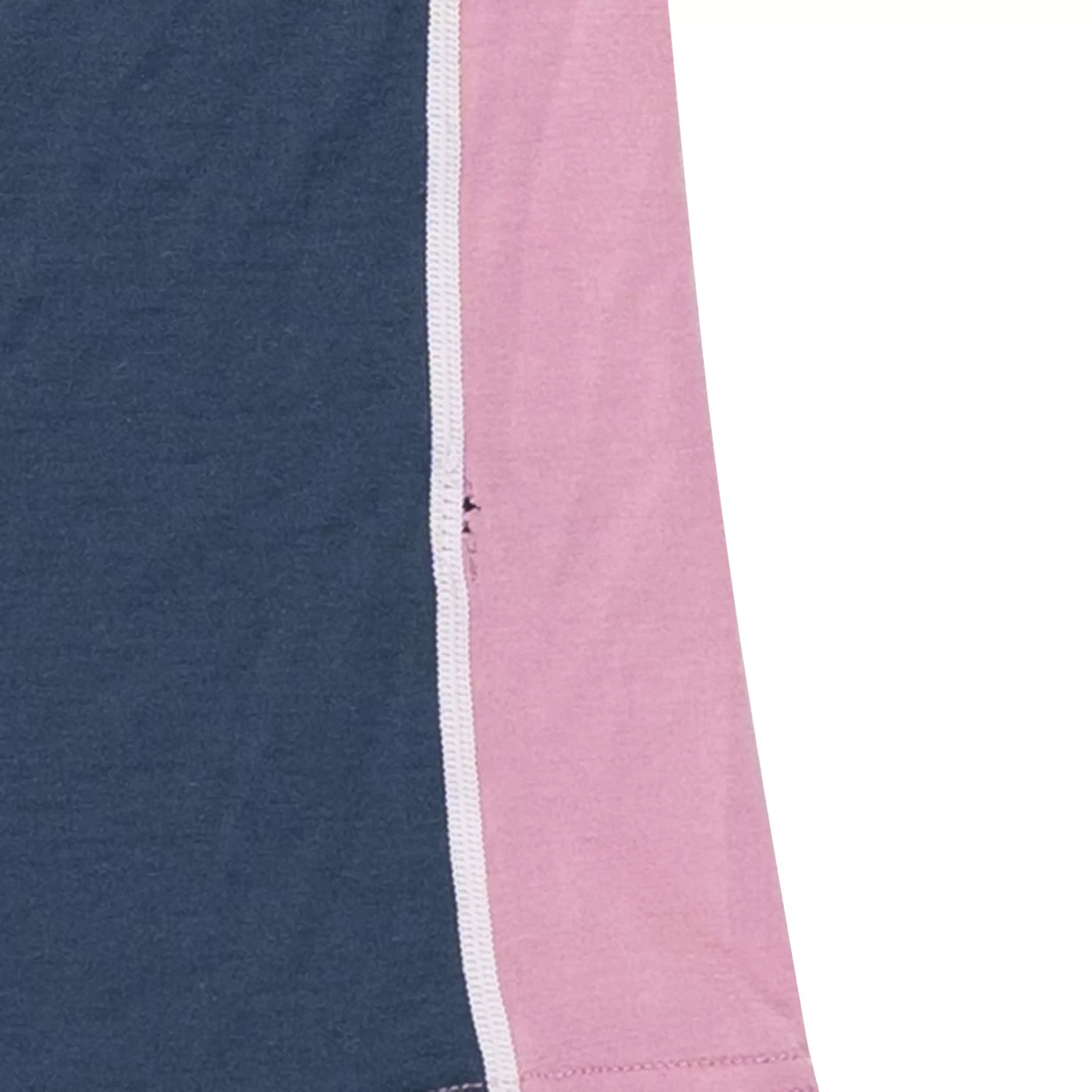 XLBlue/Pink