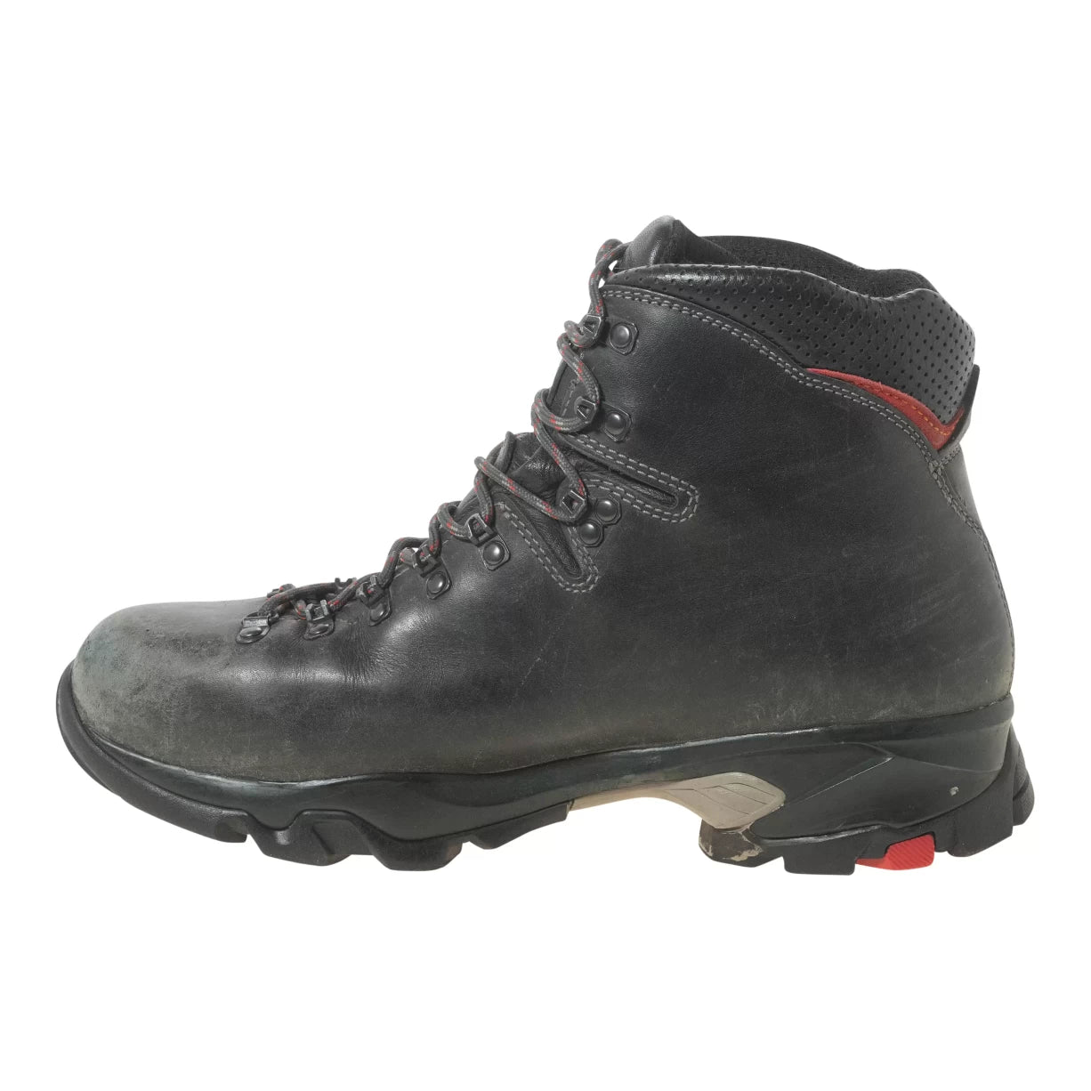10Black