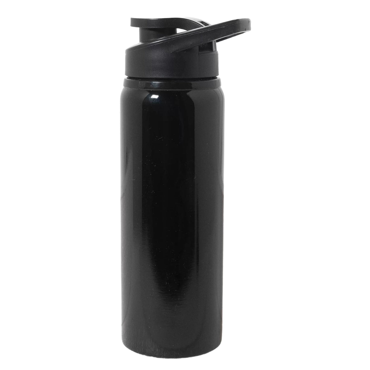 26Black