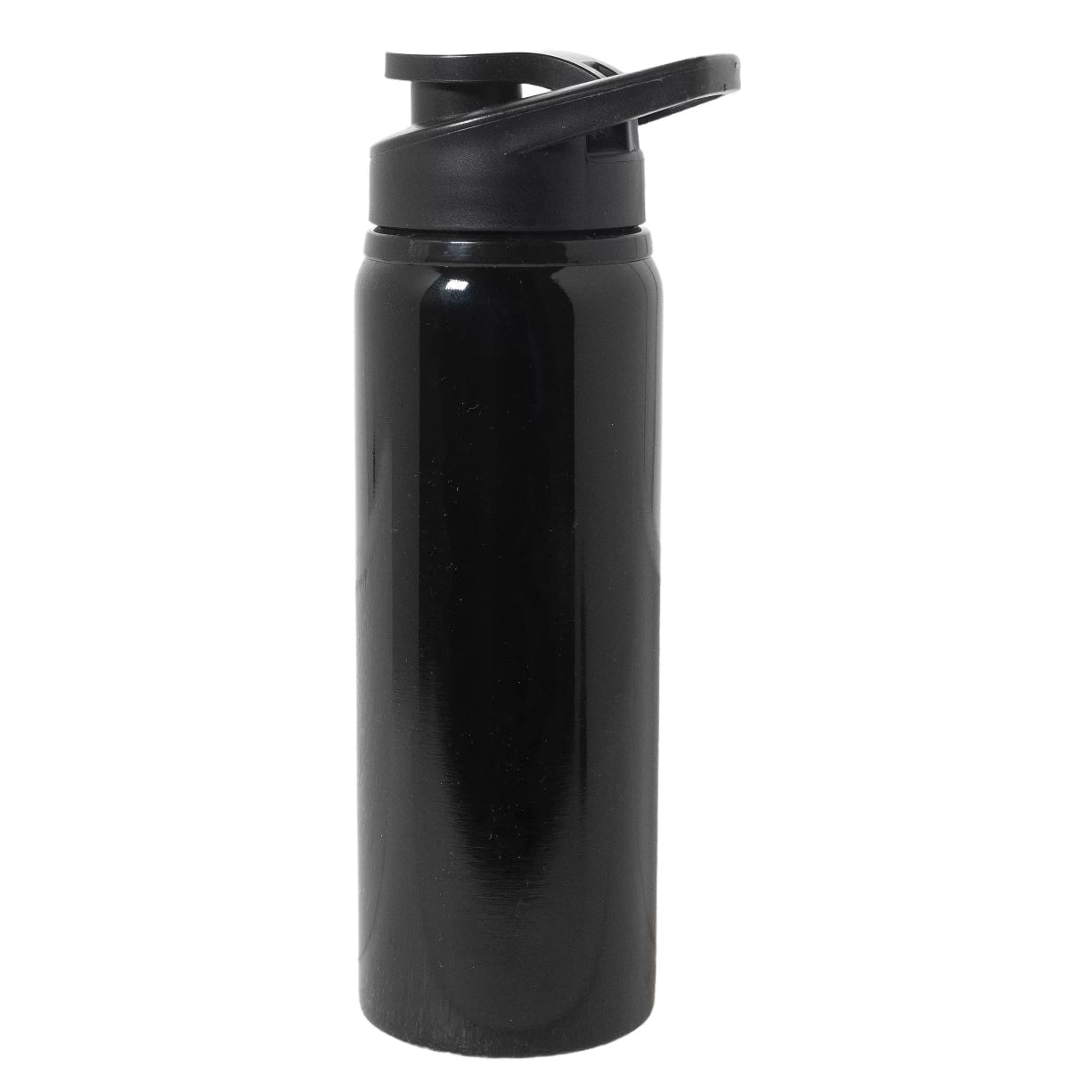 26Black