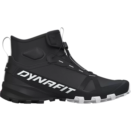 10Black Out/Nimbus