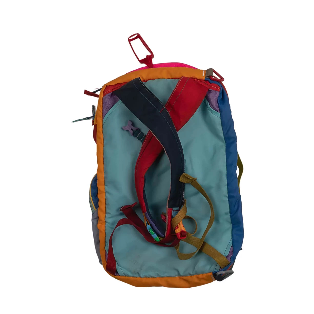 16 LMulti