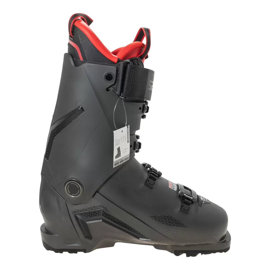 26.5Black
