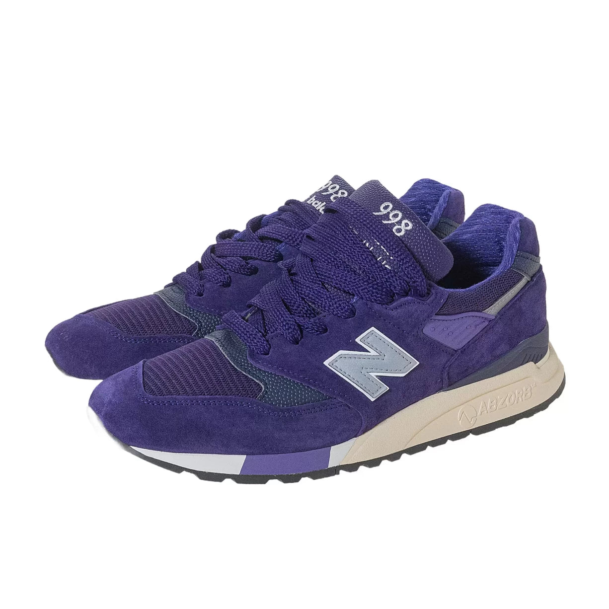 10.5Purple