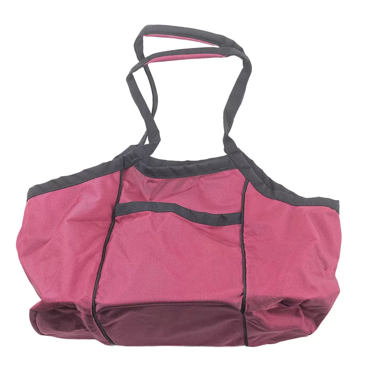 One SizeBlack/Pink