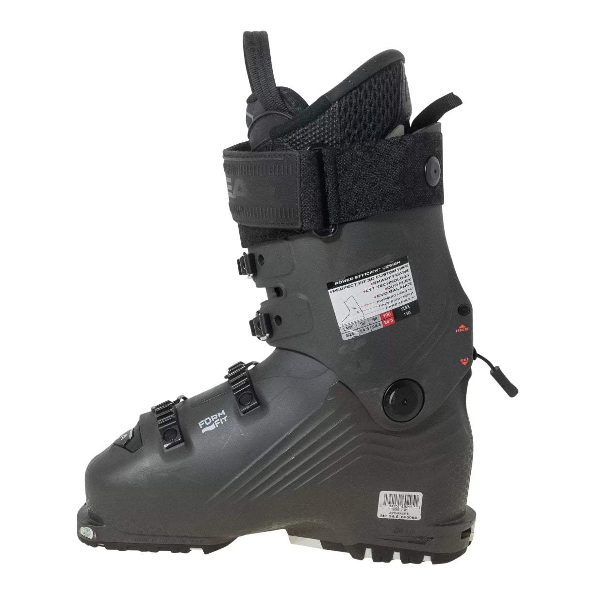 24.5Black