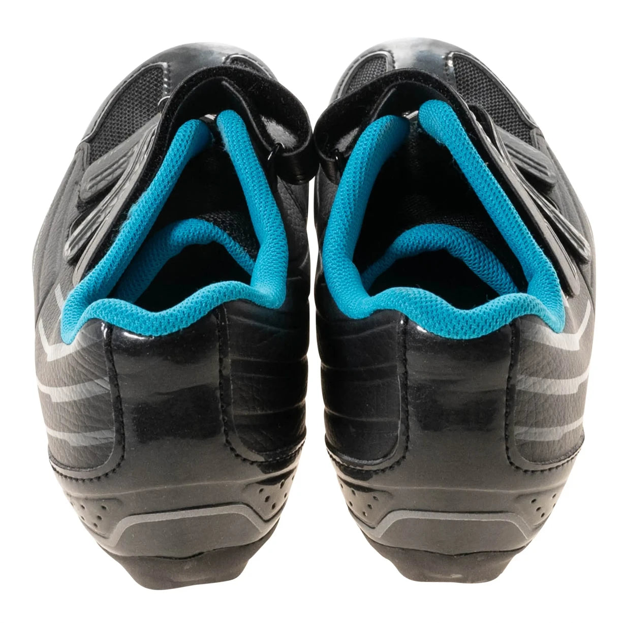 39.0Black
