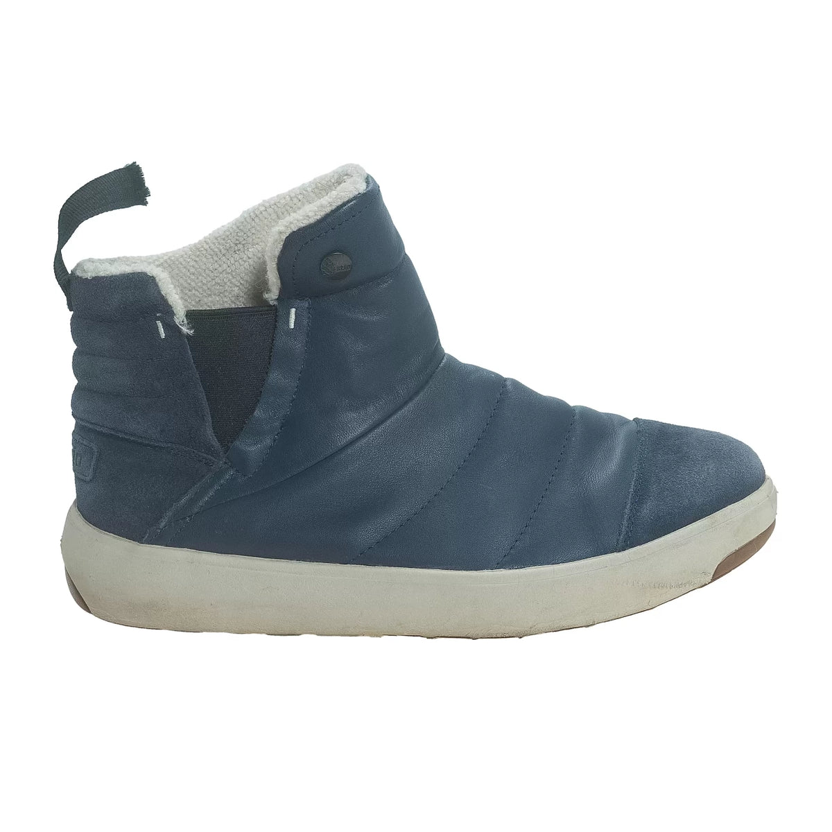 10Navy