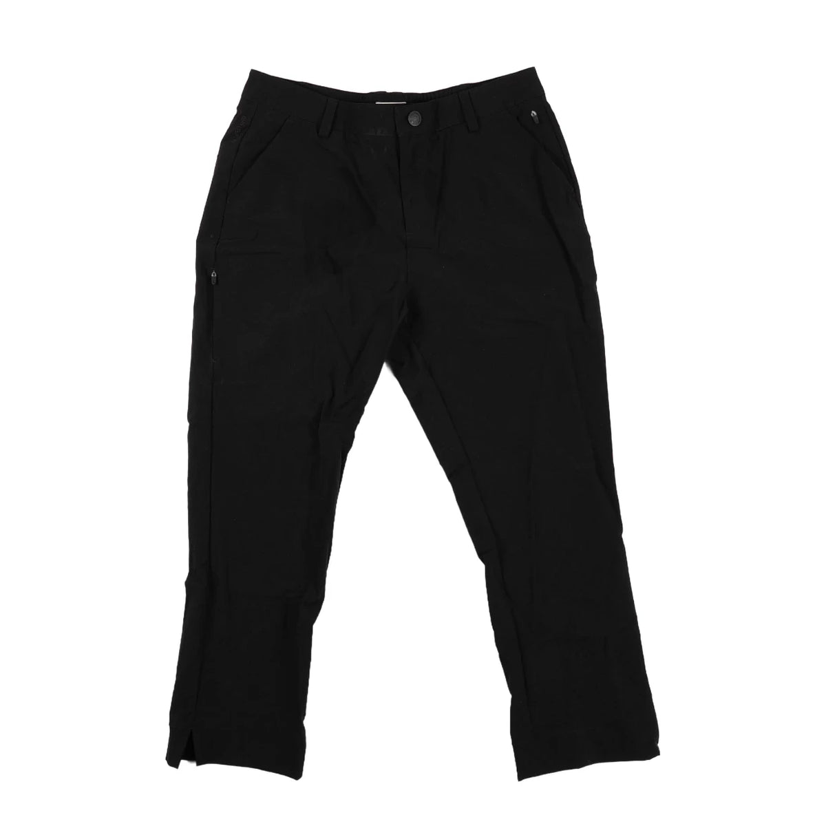 LBlack