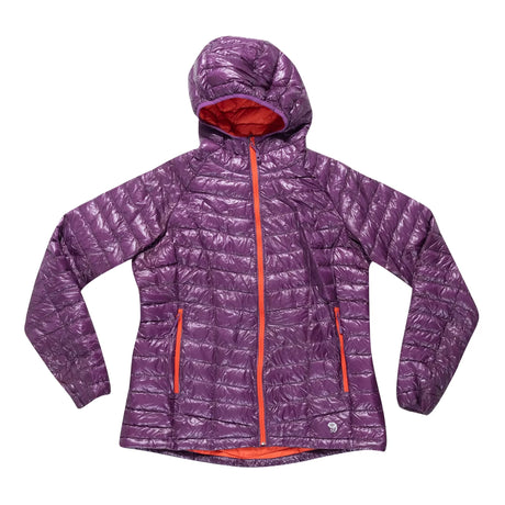 XLPurple
