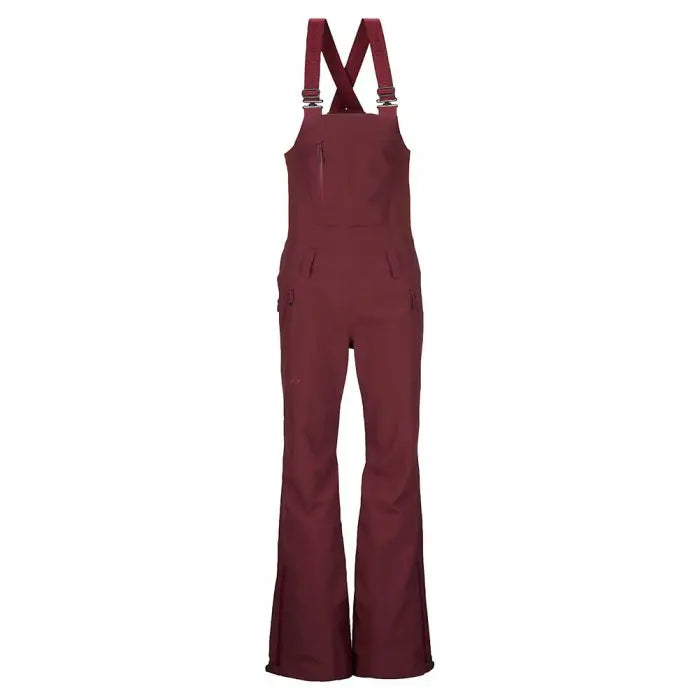 SAmaranth Red
