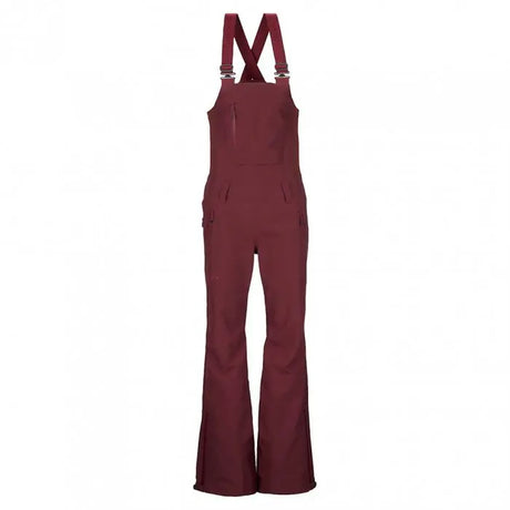 SAmaranth Red