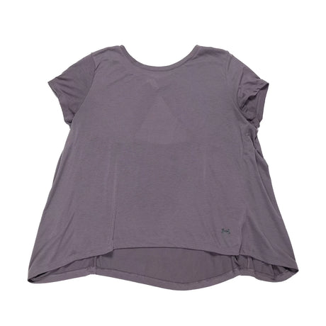 L/GMauve