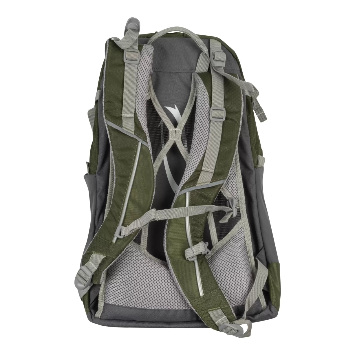 25 LGreen
