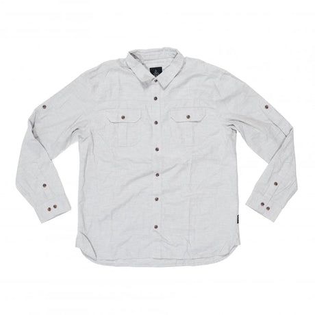 XLLight Gray