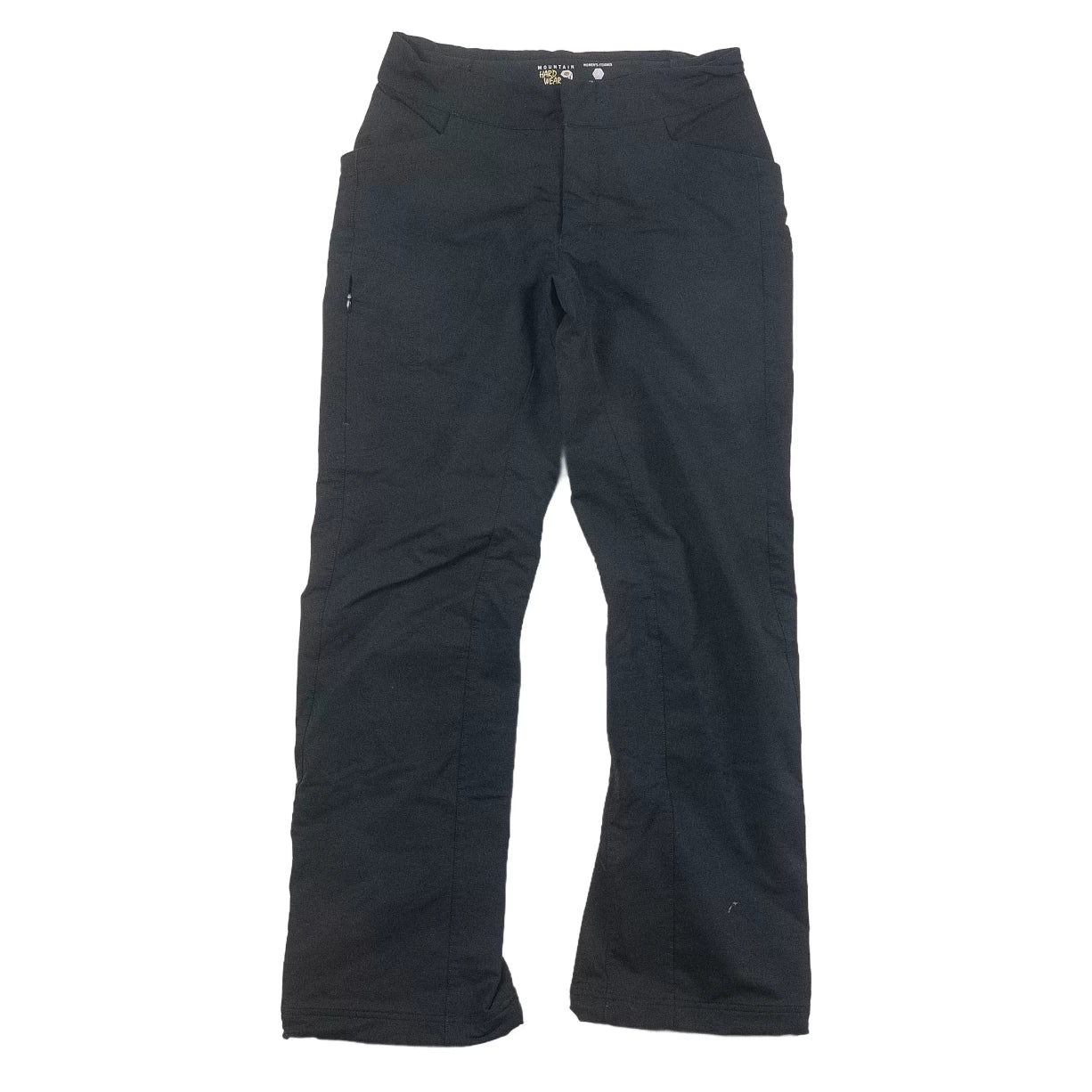 8Black