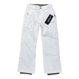 16White
