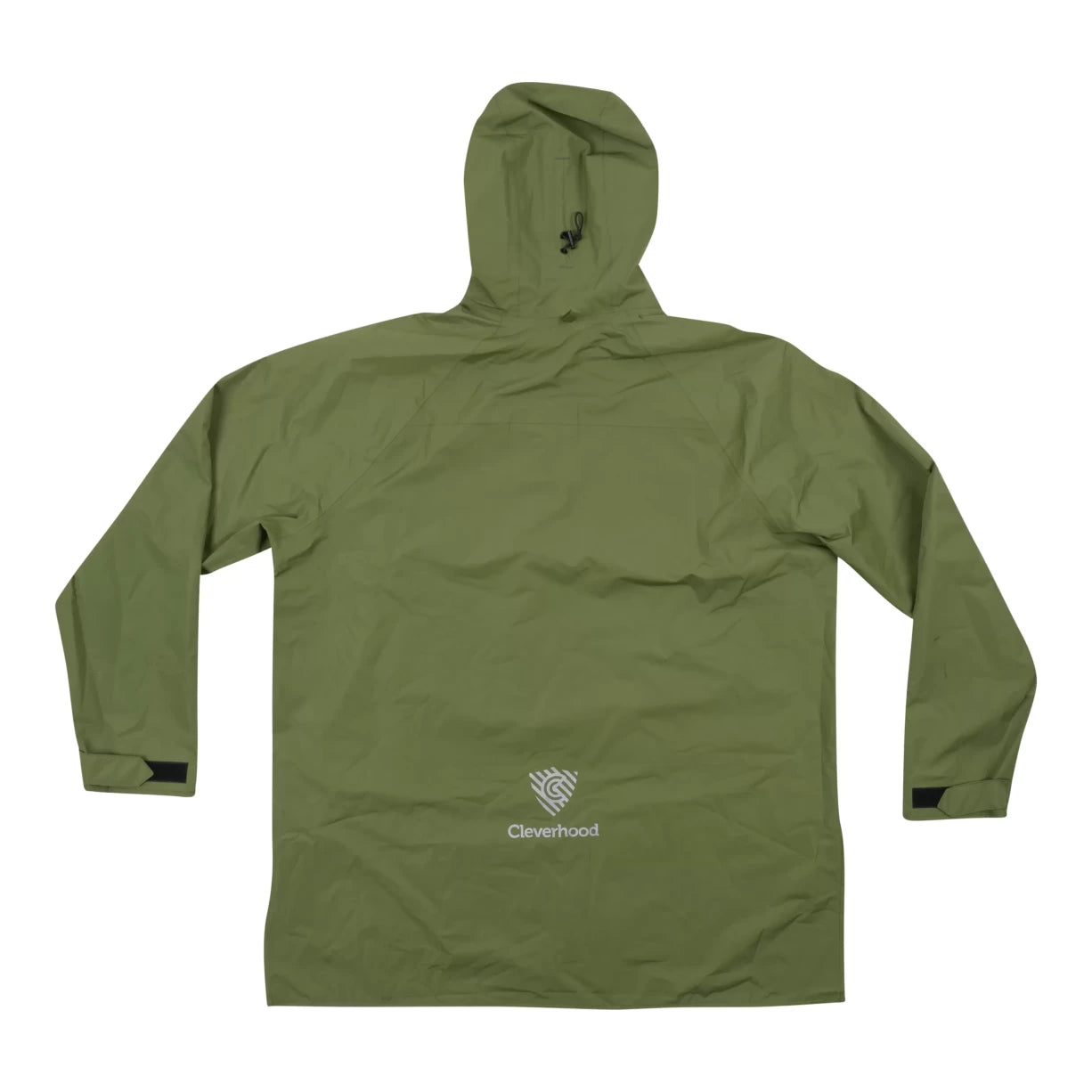 TallGreen