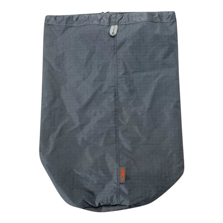 15 LGrey