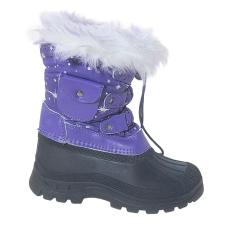 10Purple